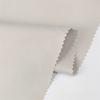 Однотонная матовая полиэстеровая ткань полотняного переплетения для DIY-куртки-ветровки, альтернатива хлопковой рубашке-куртке