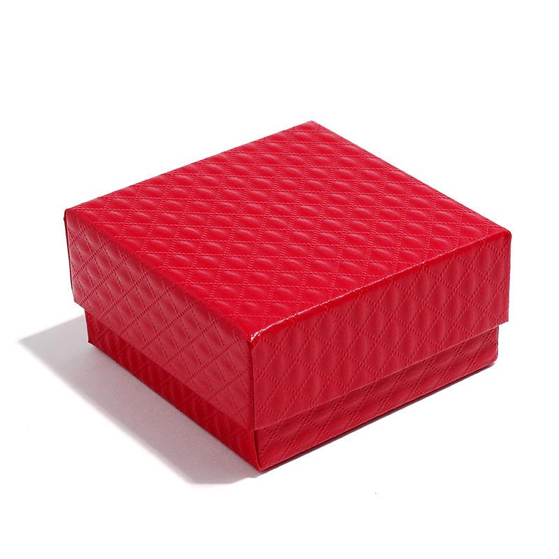 Вращающиеся серьги-пусеты в виде рождественской елки с цирконом, стерлинговое серебро, дизайн «легкая роскошь» для женщин