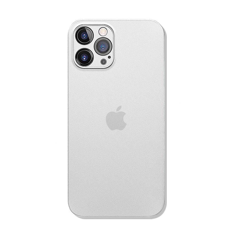 0,3 мм ультратонкий чехол для телефона Apple iPhone 13 Pro Max матовый полный чехол для iPhone 11 12 13 mini 14 Pro X XR XS Max чехлы