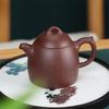 Чайный набор из фиолетовой глины Qingputang Qin Quan