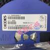 AP3128 SOT23-6 LED Driver Screen Printed 026C1