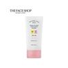 The Face Shop Natural Sun Eco Family Sun 150ml