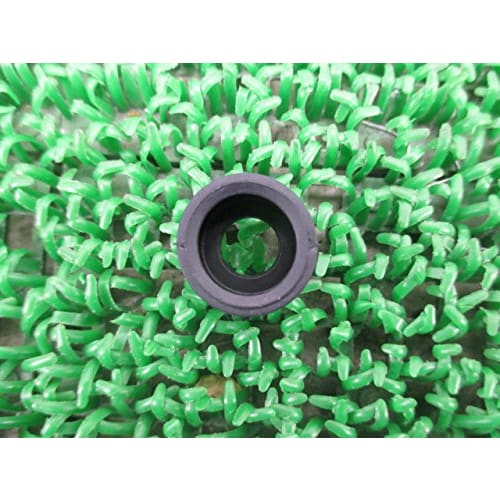 Оригинальные пыльники штифта суппорта Honda CB750K/F 45133-166-016