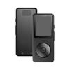 Портативный MP3-плеер Совместимость с Bluetooth Беспроводное дополнительное подключение 1,8-дюймовый дисплей Музыкальный плеер Электронная книга Диктофон