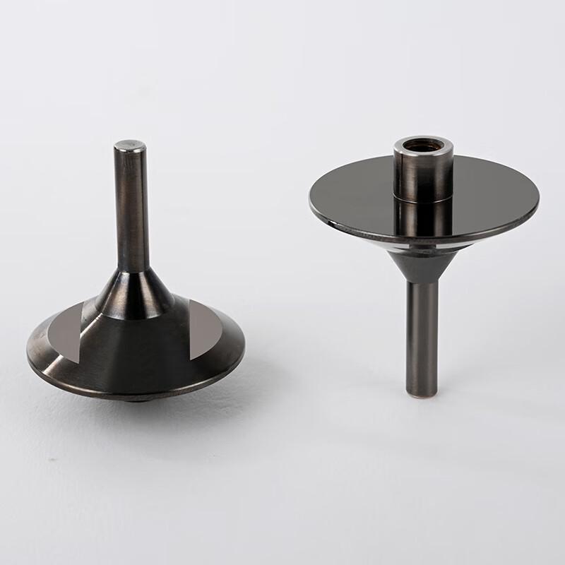 Huali Ding Conical Rod