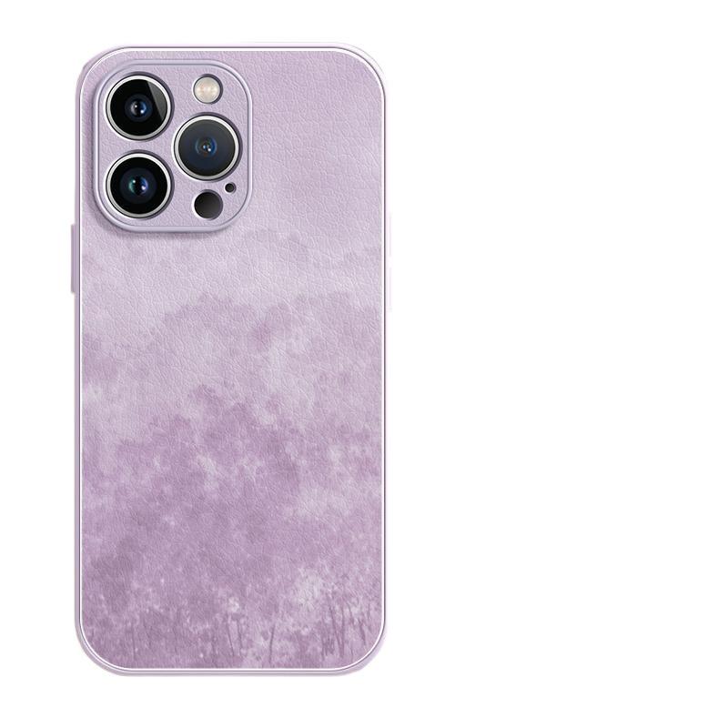 Подходит для чехла мобильного телефона iphone11, новый чехол Apple 11promax 11pro, супер популярный 11 противоударный чехол 11pro.