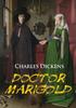 Книга Doctor Marigold : a Novella by Charles Dickens