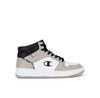 Sneakers Champion RD18 2.0 MID S11471-ES002 Gray