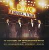 Музыкальная интрига - Il Divo