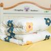 Xiaoyueya Cotton Quilt with Cover