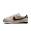Cortez Mdm4044 114ltowbr Faunb