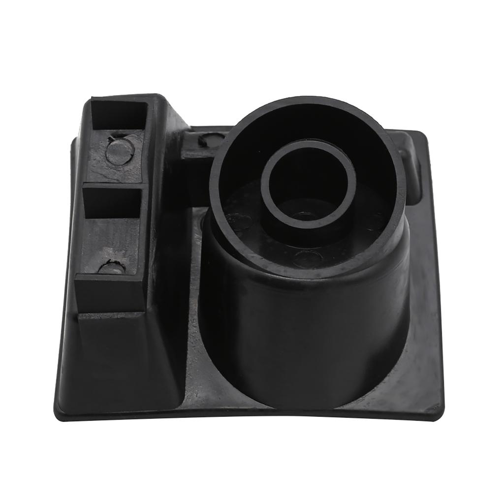 Автомобильный держатель для чашек 9425E4, держатель для бутылки с водой, кронштейн для крепления к межкомнатной двери, окну, подходит для Citroen DS3