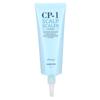 Head Spa Scalp Scaler, 8.45 Fl Oz (250 Ml)