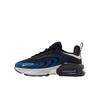 Air Max Fire Легкие Удобные Дышащие Низкие Кроссовки для улицы Унисекс IF2622-401