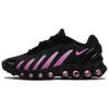 Женские Air Max Dn8 Черный Розовый Пена Игривый Розовый IH4483-001