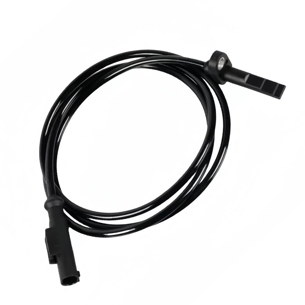 Car Abs Wheel Speed Sensor Replacement 5801279030 For Iveco Daily Iv V Vi Line