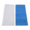 2pcs Replaceable Paint Booth Filter Exhaust System Airbrush Booth Filter  For Tent System