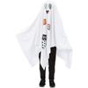 Smiffys Детский костюм привидения Бу