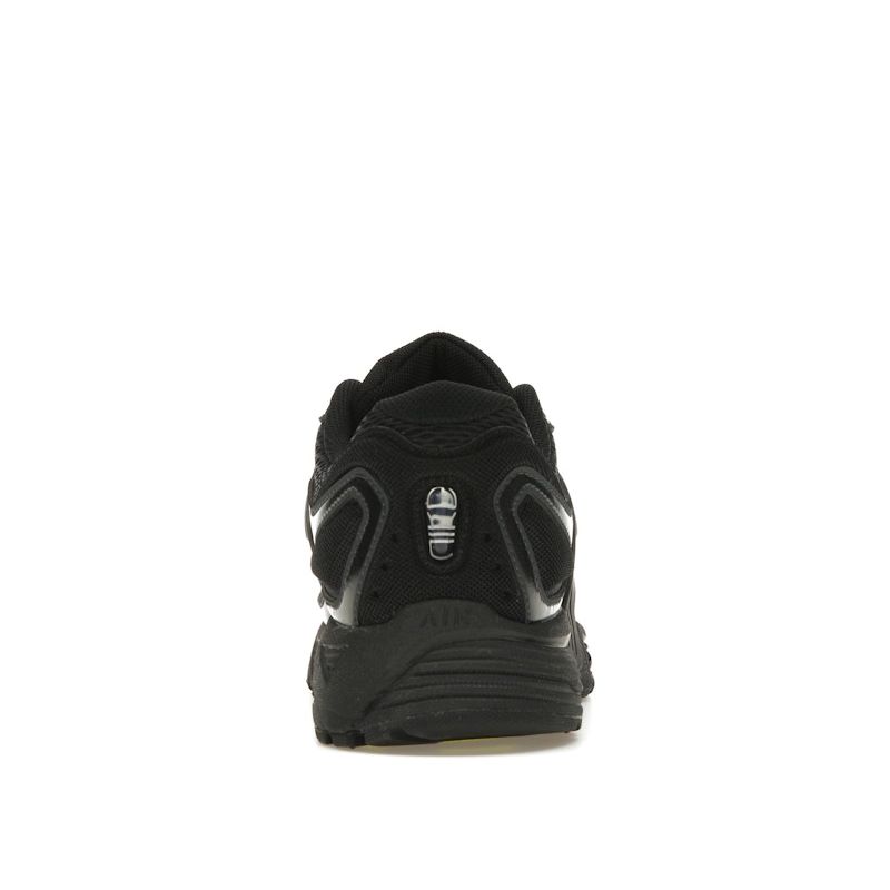 Nike Мужские кроссовки Air Pegasus Wave 'Black Anthracite Cyber' IB0612-001
