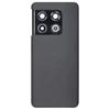 Для OnePlus 10 Pro задняя крышка аккумулятора замена заднего корпуса телефона замена заднего корпуса телефона