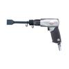 AH50 Air Hammer