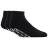 Kings Will Dream Men's Ankle Socks (Pack of 3)