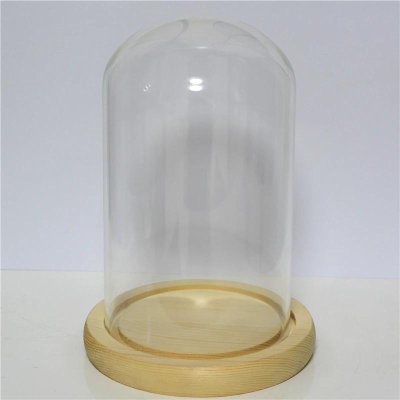 Металлические механические настольные часы, Римские настольные часы, Деревянная основа, Эстетичное украшение комнаты, Мебельные украшения, Аксессуары для интерьера