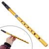 Профессиональная Ирландская Флейта 6 Отверстий Ирландский Вистл Ирландская Флейта Вистл Музыкальные Инструменты