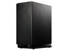 DATA NAS 4TB RAID 1 Core Speed Year In Japan I-O (Mirroring)/Dual CPU/High Model/2 Drives/3 Warranty/Made HDL2-AA4/E