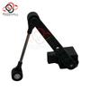 Rear Air Suspension Height Level Sensor Car For Land Rover Discovery 2 Mk2 mk3 TD5 &amp V8 L322 1999-2004 LR032106 RQH100030