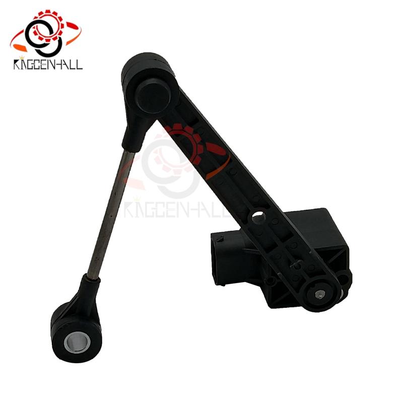 Rear Air Suspension Height Level Sensor Car For Land Rover Discovery 2 Mk2 mk3 TD5 &amp V8 L322 1999-2004 LR032106 RQH100030