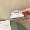 Французский Купидон Ангелочек Магнитный Чехол для Телефона для iPhone 14/15/16 Pro Max/17