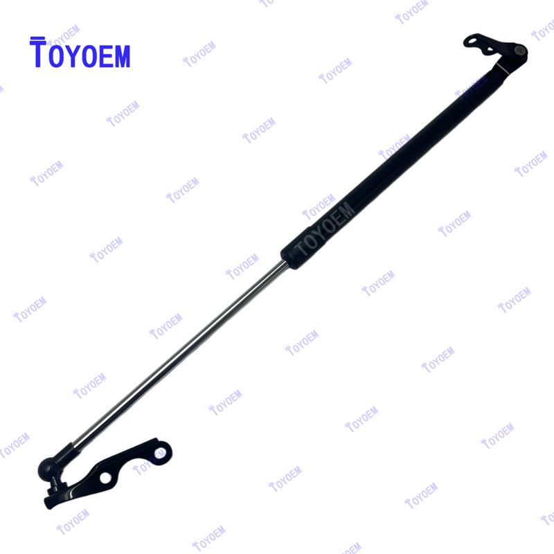 Совместимый газовый упор задней двери для Toyota Yaris 1999-2005 гг. - Деталь 68960-09110