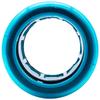 Моющийся фильтр для пылесоса Dyson G5 Detect Задний фильтрующий элемент Фильтрующие аксессуары Чистка