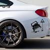 Автомобильные аксессуары, дорожный знак, забавный автомобиль, кузов, окно, светоотражающие наклейки, декор