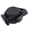Recoil Starter Assembly Replacement Fits For GX25 GX25N GX25NT FG110 HHT25S WX10T Engine