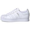 Женские Superstar Bold 'Cloud White' Женские FV3334