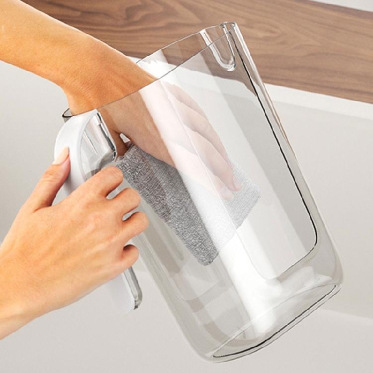 2.6 л Пластиковый чайник для воды с фильтром Холодные чайники Контейнер для сока Кувшины для воды