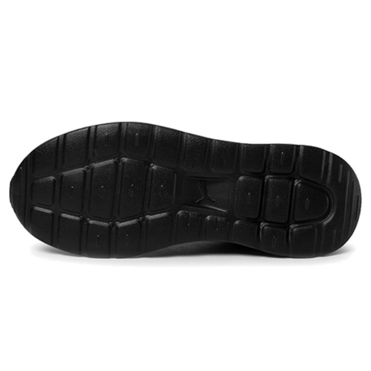 Puma Кроссовки Anzarun Lite Черные Унисекс 371128-01