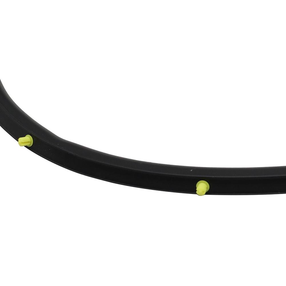 Для Jeep Grand Замена уплотнителя капота 1 шт. 68070493AA