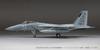 Fine Molds Серия реактивных самолетов Масштаб 1/72 Израильский F-15C Buzz Fighter Пластиковая модель FX01 (Самолет)