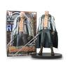 One Piece DXF~THE GRANDLINE MEN~vol.16 Всего 1 тип курильщика