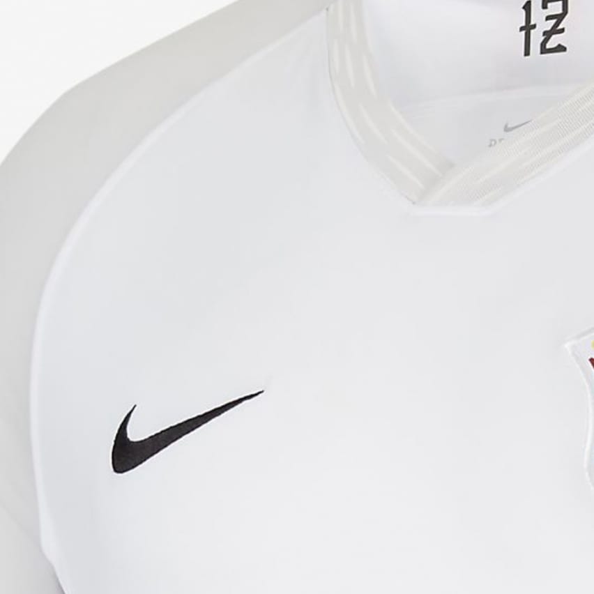 Nike Мужские футболки с круглым вырезом, умеренный прямой крой CI7662-101