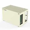 Shengwei 48-Core LC Single-Mode 19-inch Fiber Optic Patch Panel