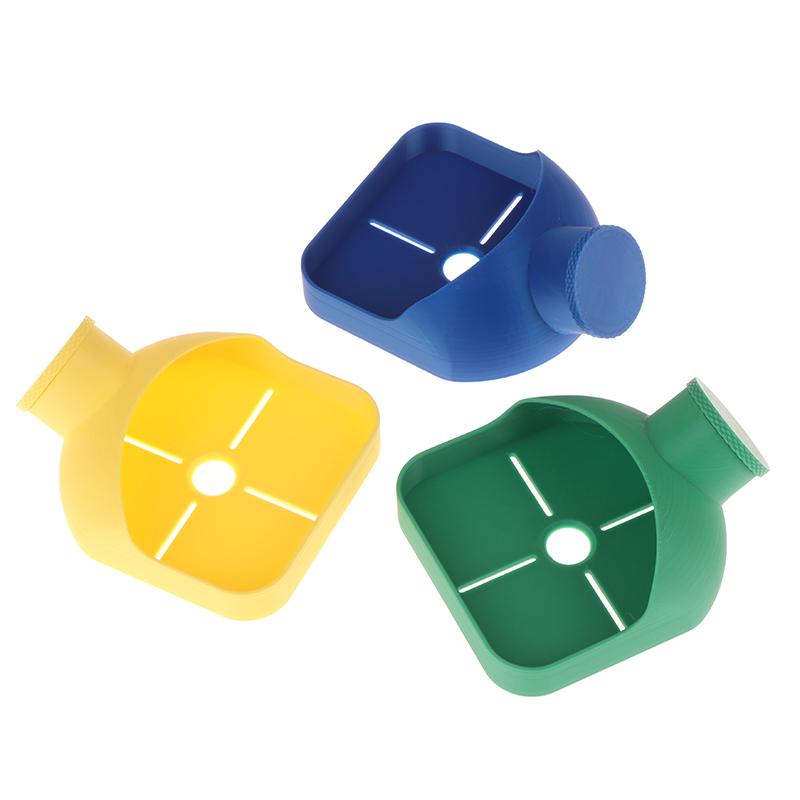 Пылезащитный колпачок для электрической дрели, бутылка-пепельница, ударный молоток, бытовой электрический пылесборник для сверла, устройства для защиты от пыли при сверлении