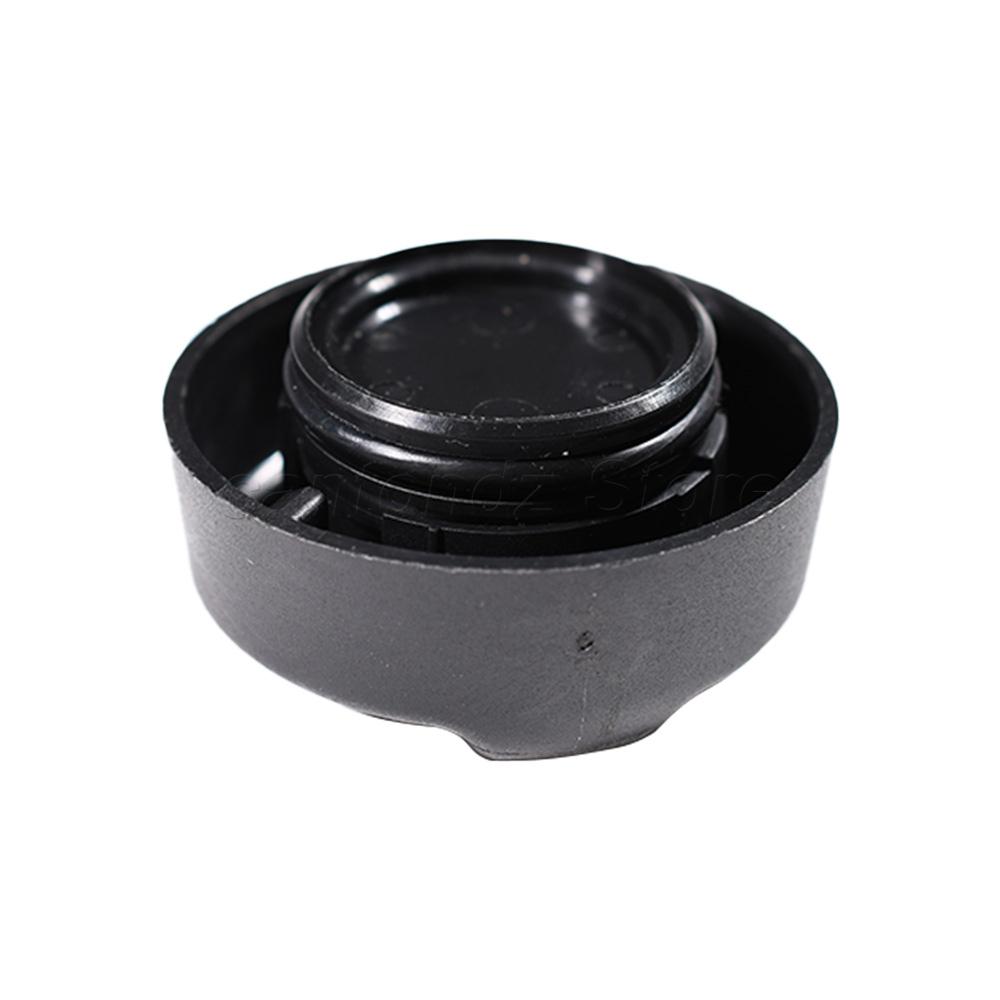 Engine Oil Filler Cap 1180S5 9670015080 For 207 208 301 308 508 2008 3008 5008 Expert Partner Oil Filler Cap Replacement Part