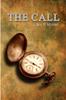 Книга THE Call