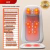 Aux Multi-function Full Body Massage Cushion