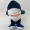 Tung Tung Tung Sahur Plush Toy Doll TungTungTung Sahur Toy Tralalelo Tralala Plush Doll Tungtung Sahur Soft Toy Birthday Gift