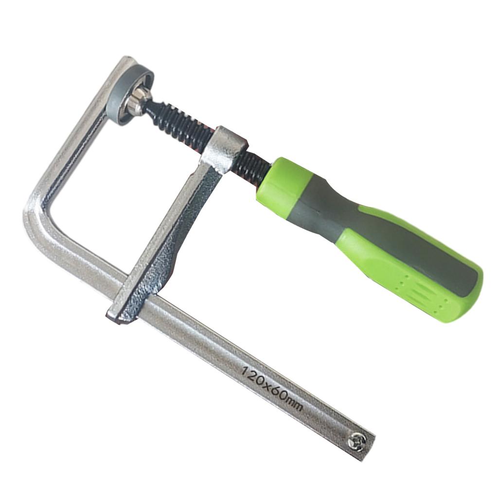 Зажим направляющей для деревообработки Зажимы типа «ласточкин хвост» Быстрорегулируемый зажим направляющей для пиления столярного стола Инструмент для пиления направляющей